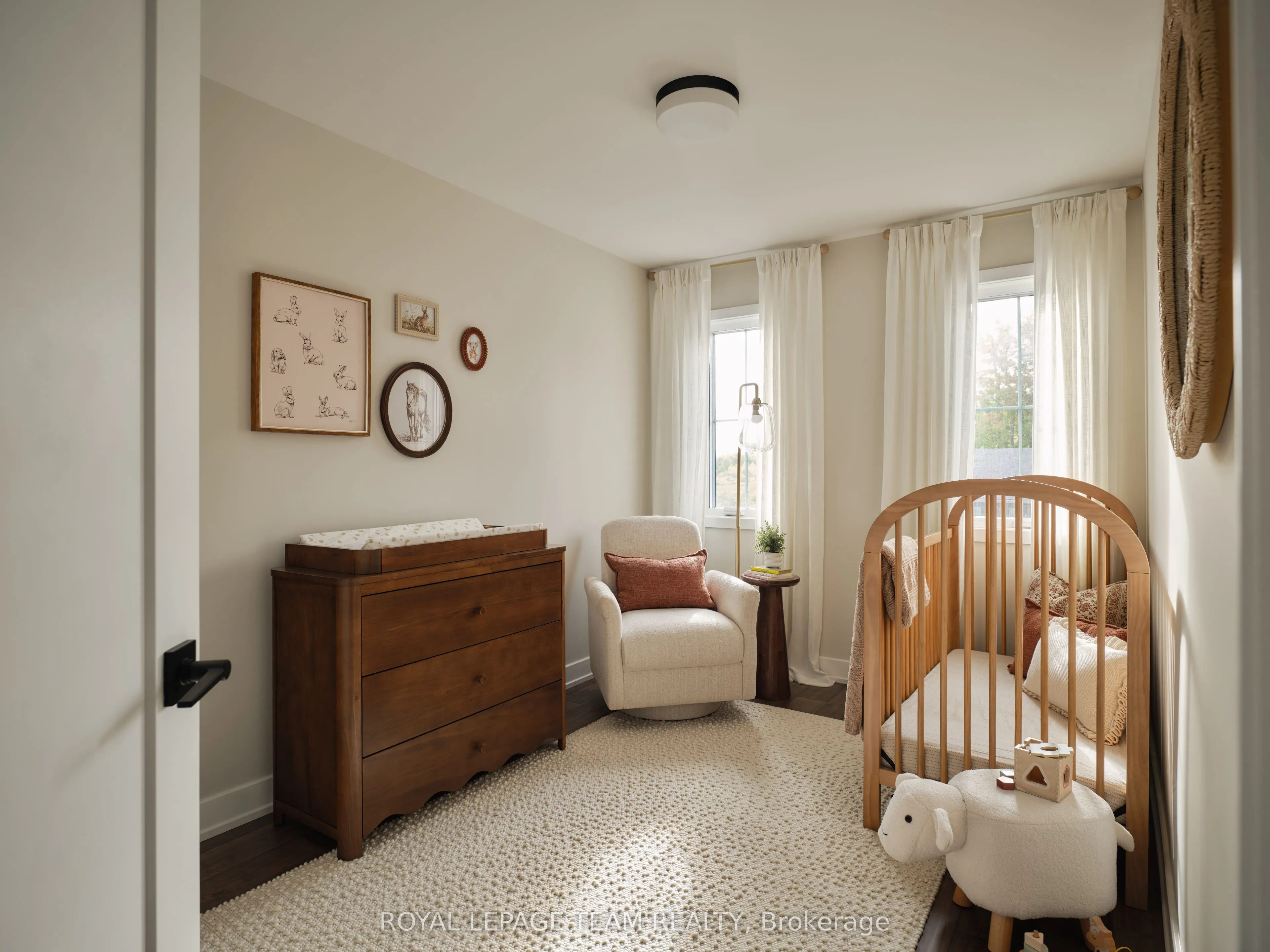 145 Doctor Agnes Craine Drive