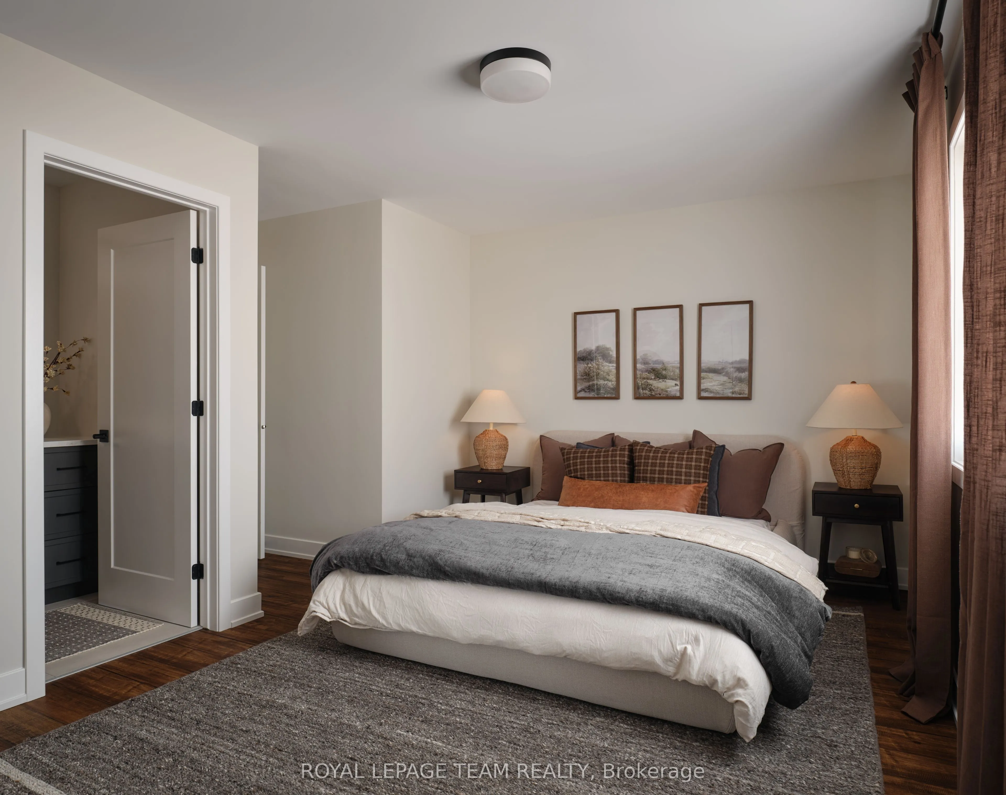 145 Doctor Agnes Craine Drive