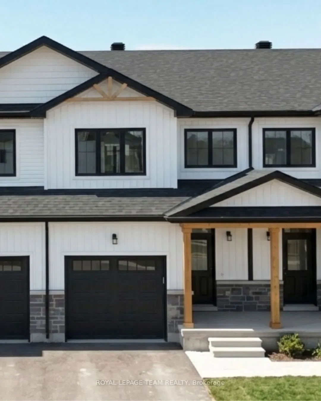 145 Doctor Agnes Craine Drive