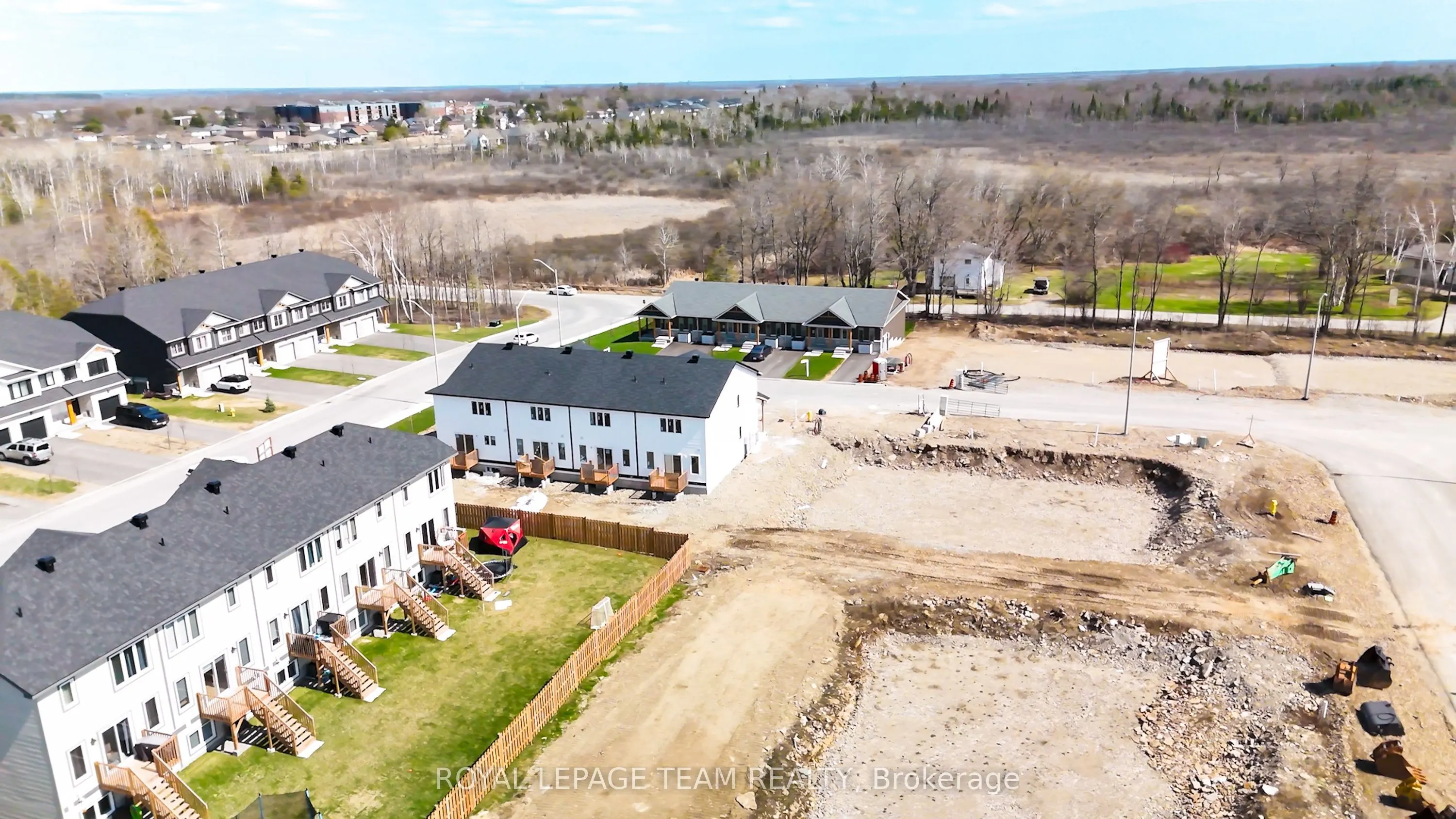145 Doctor Agnes Craine Drive