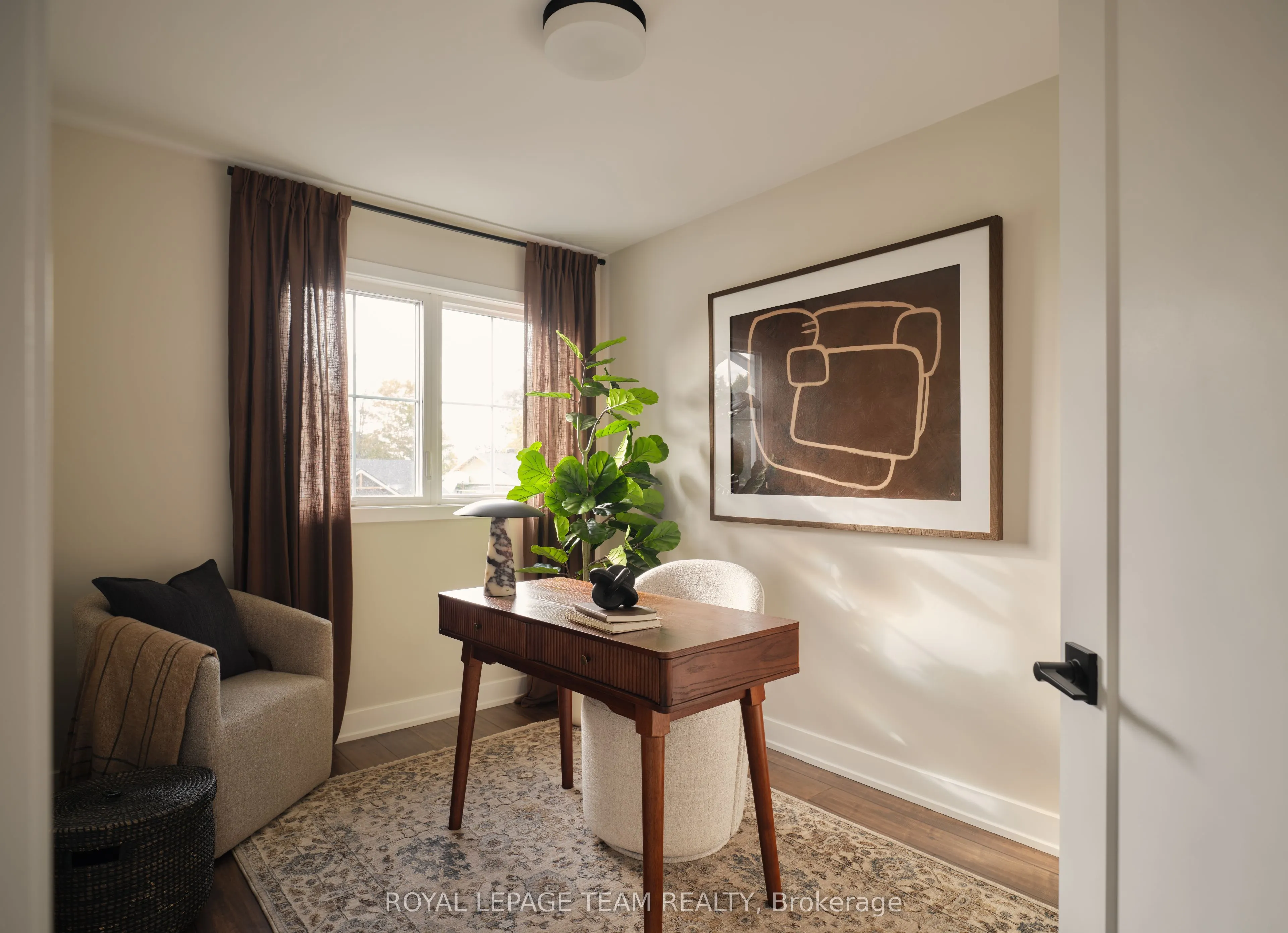 145 Doctor Agnes Craine Drive