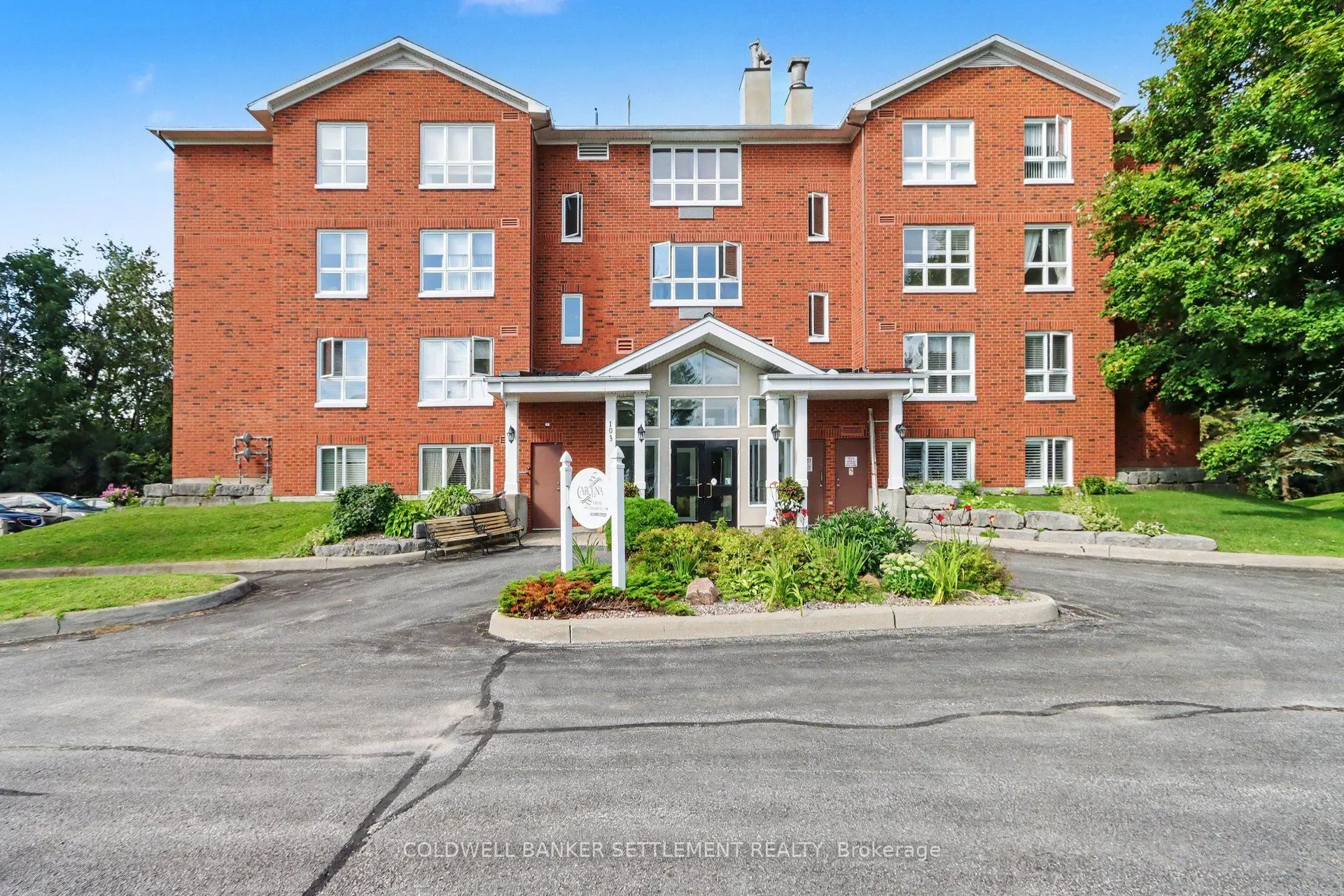 103 North Street #301