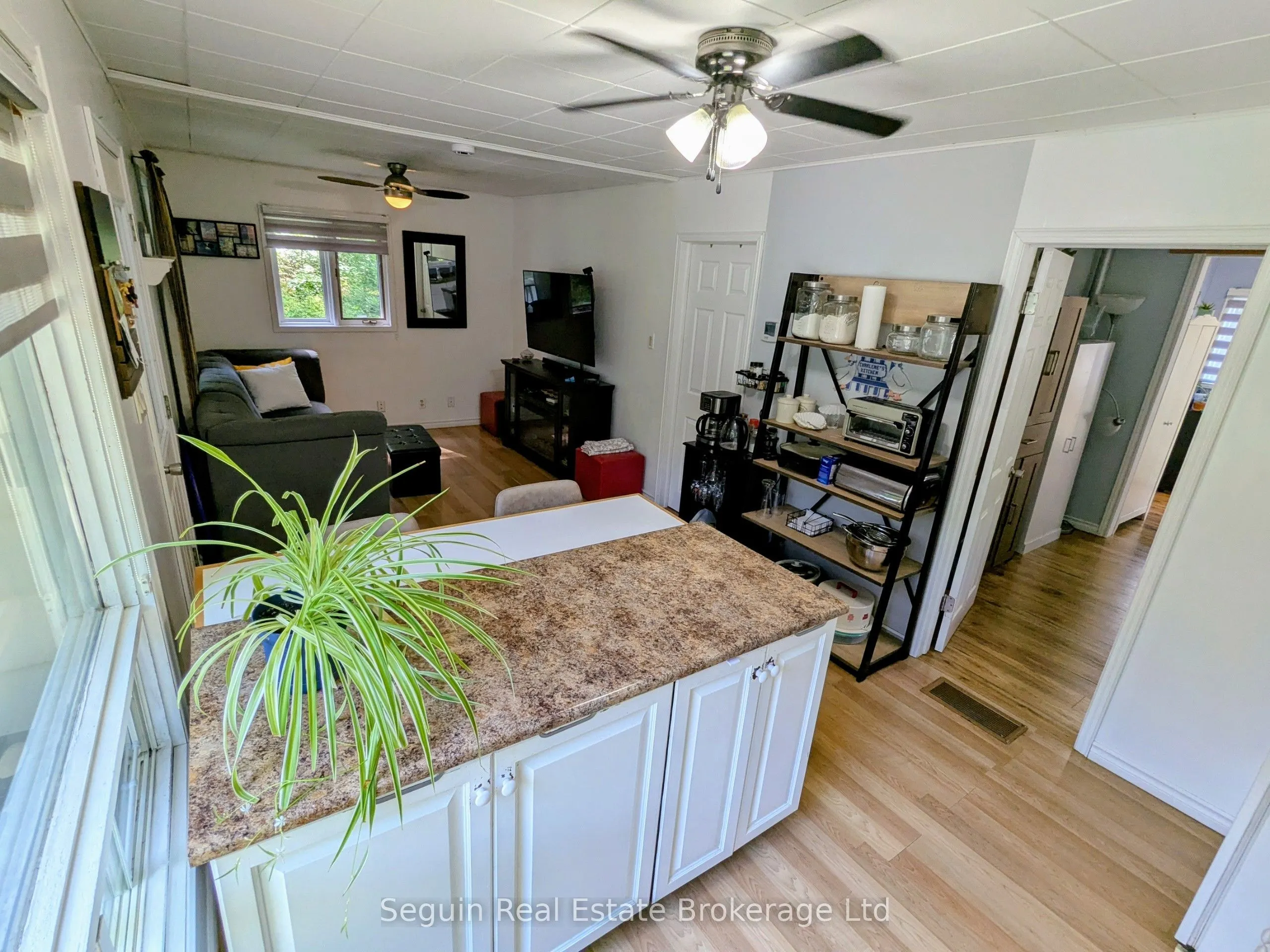 44 Springhill Road