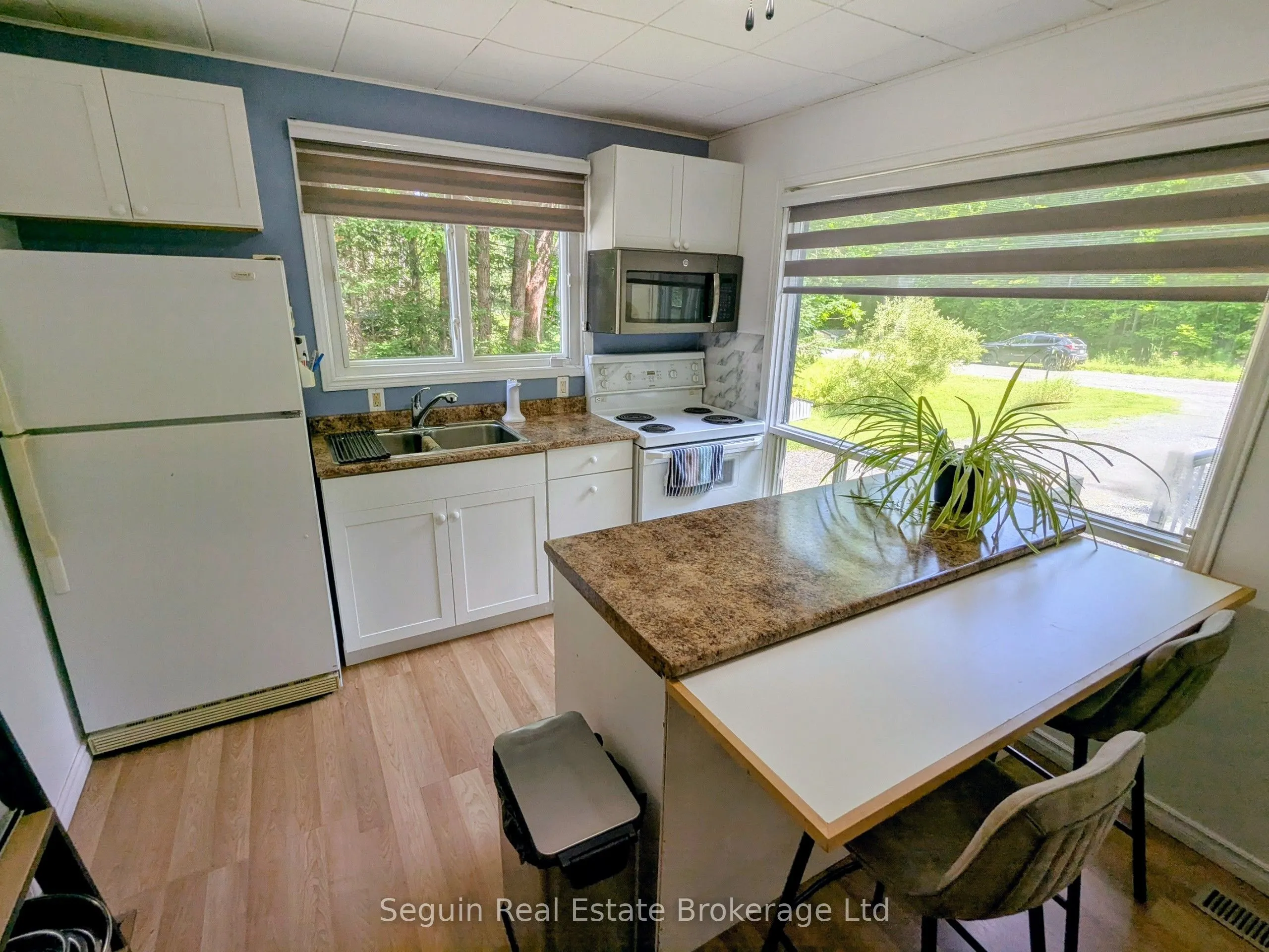 44 Springhill Road