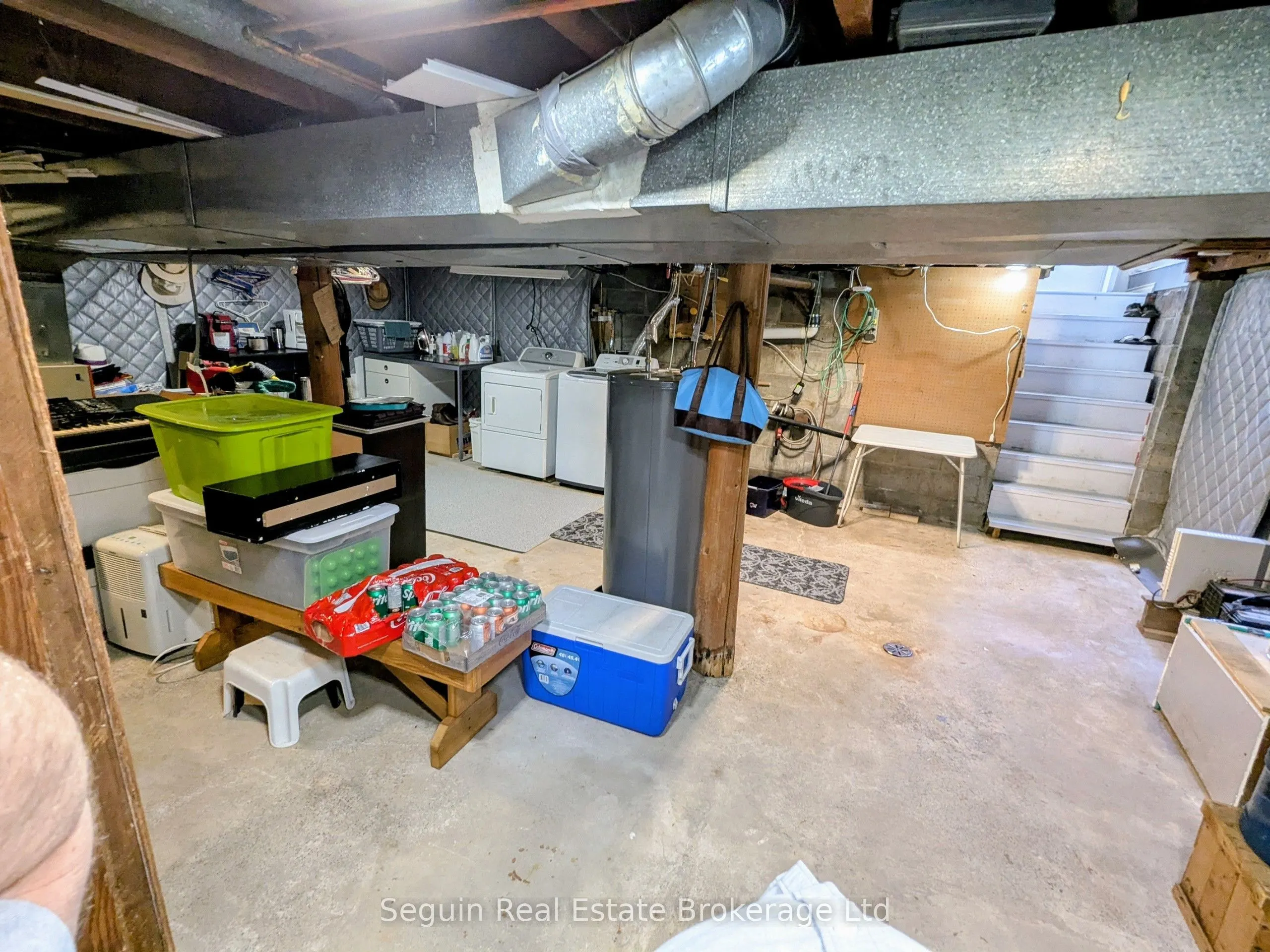 44 Springhill Road