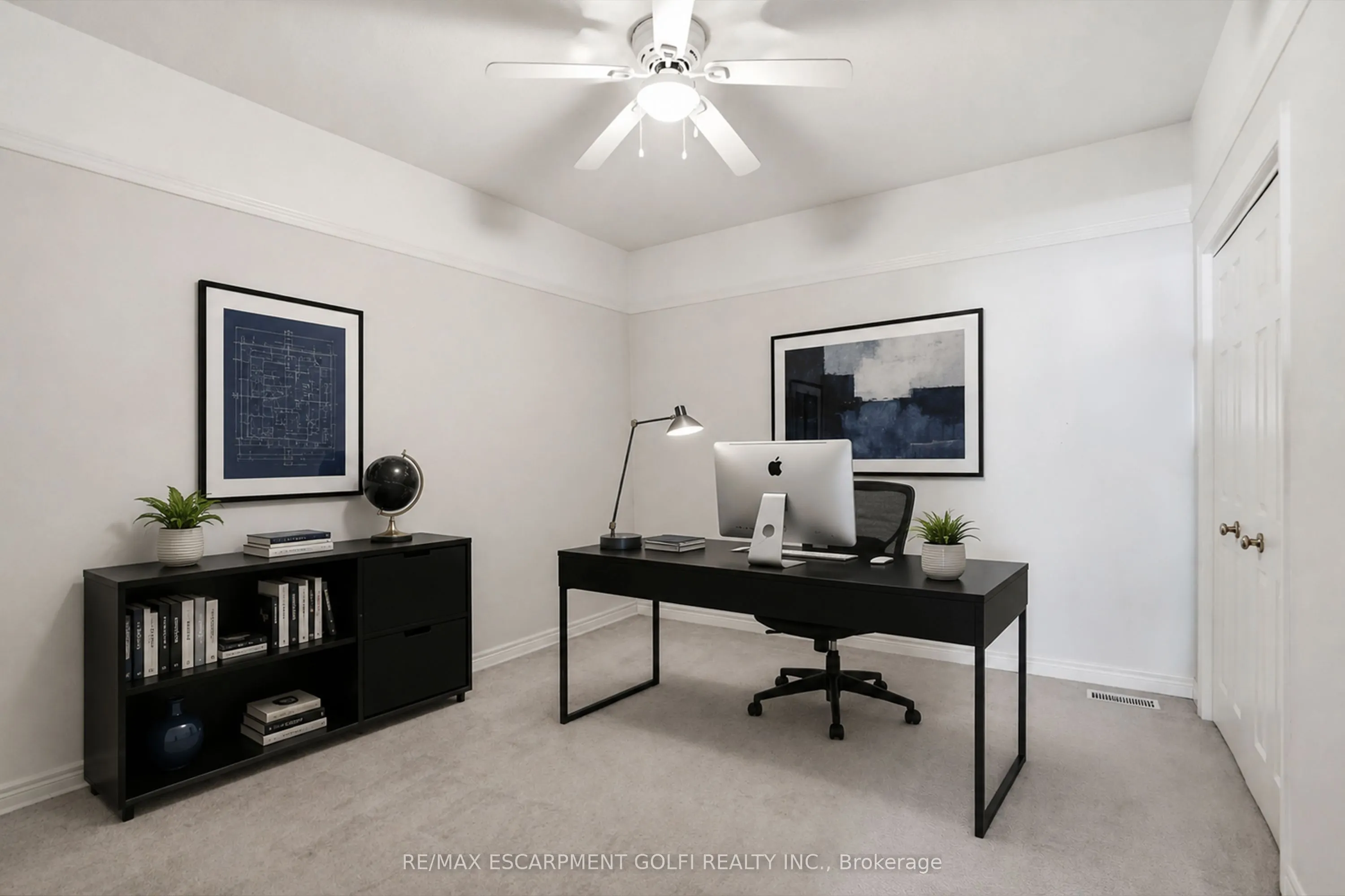 58 Glendale Avenue #12