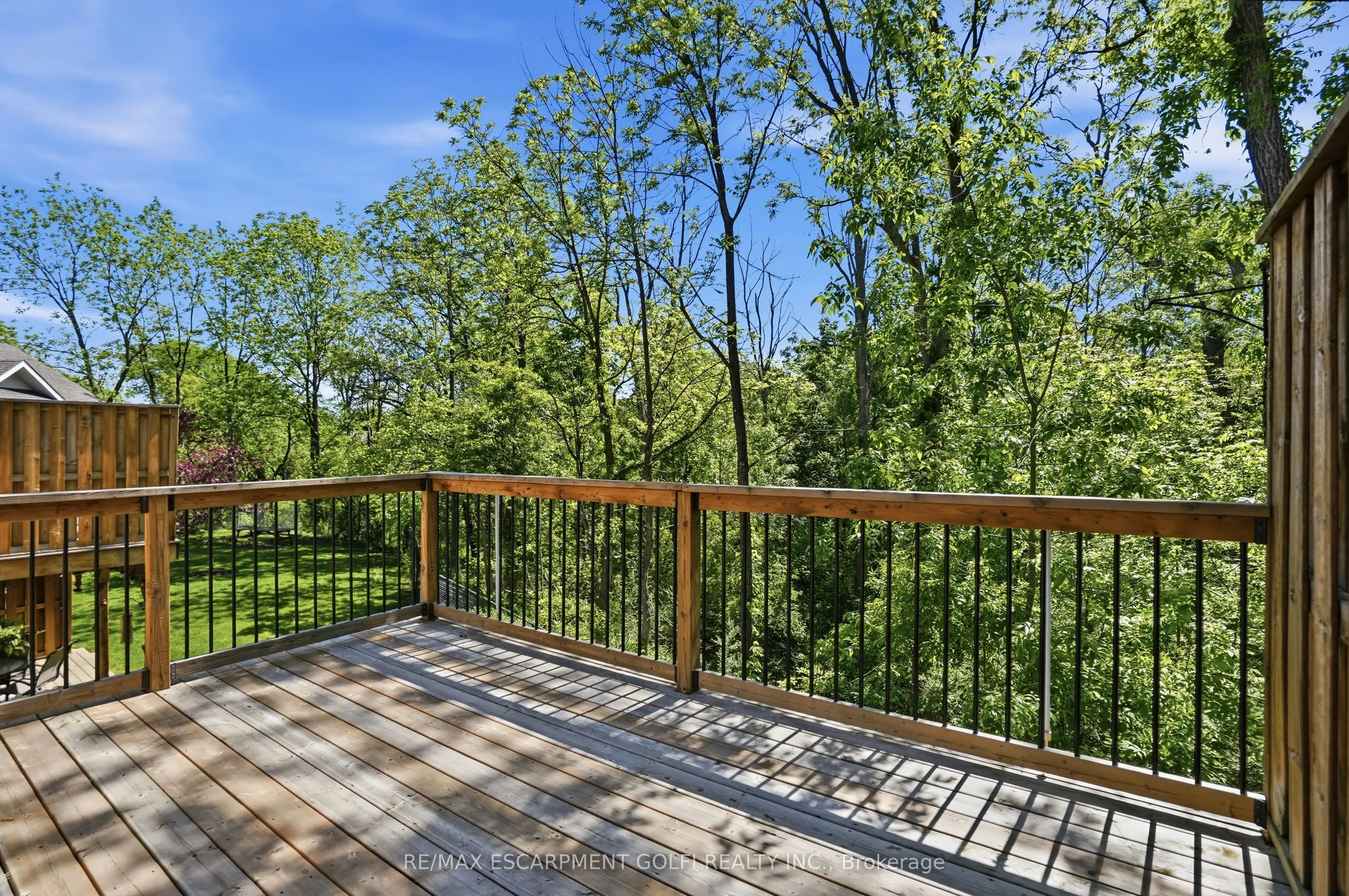 58 Glendale Avenue #12