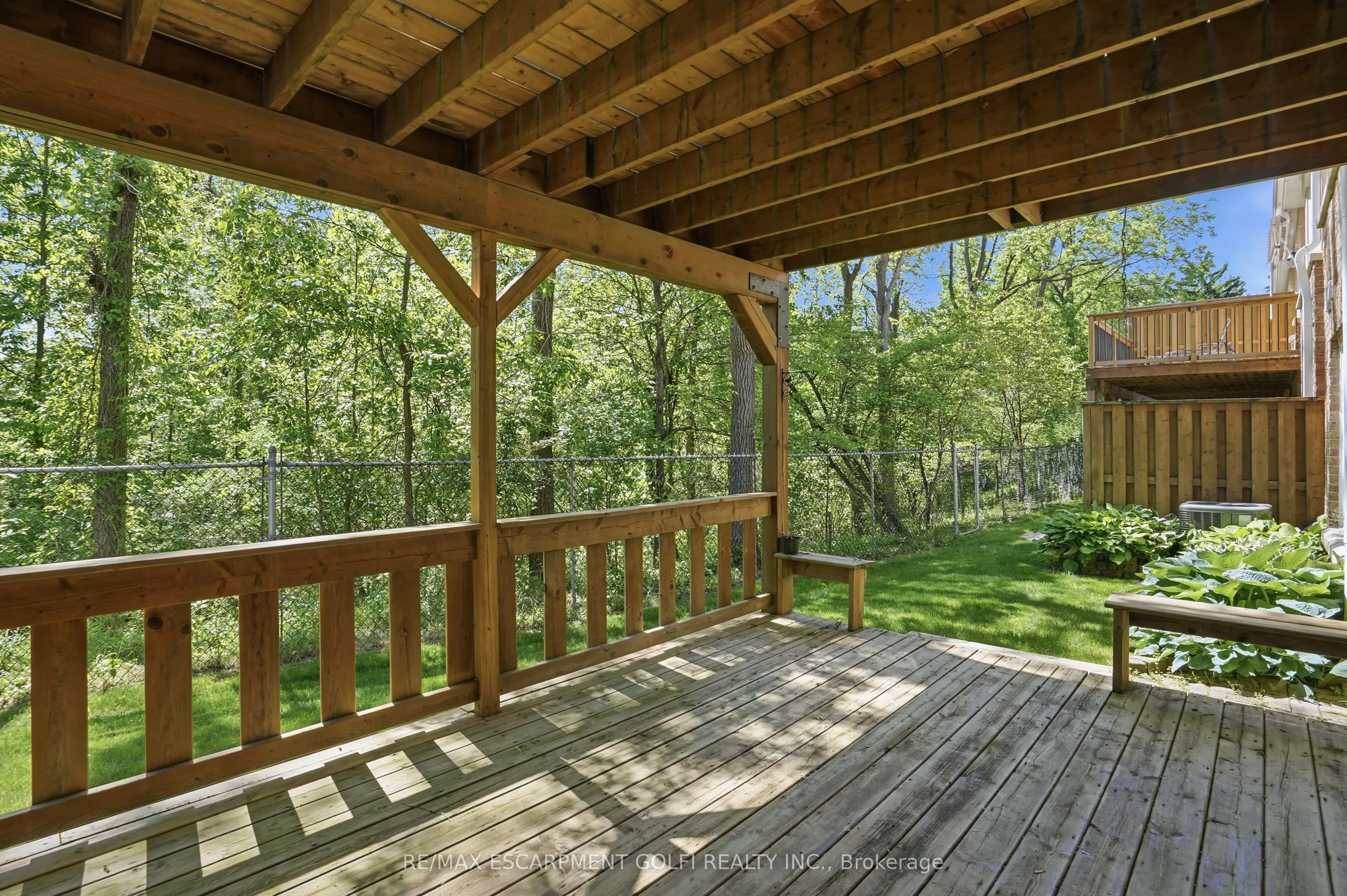 58 Glendale Avenue #12