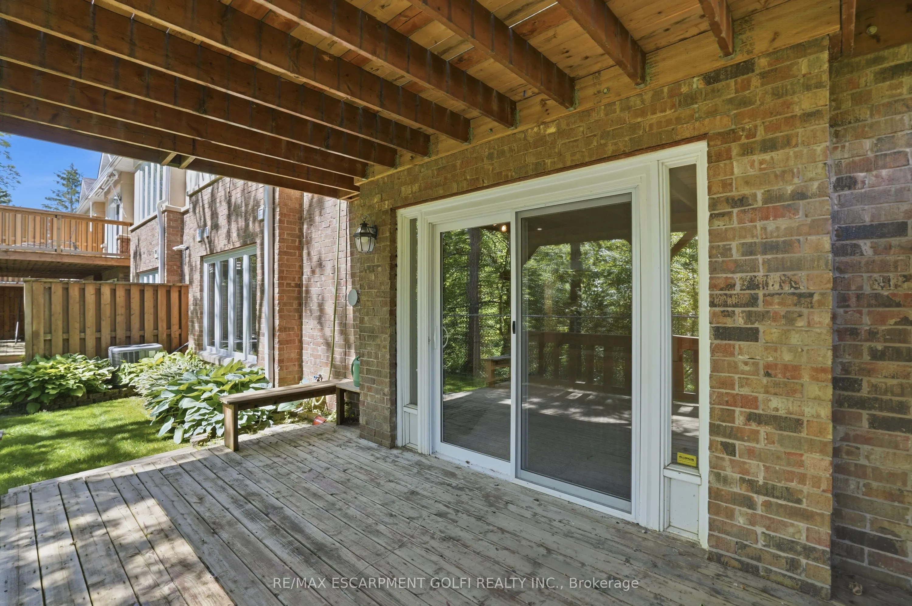 58 Glendale Avenue #12