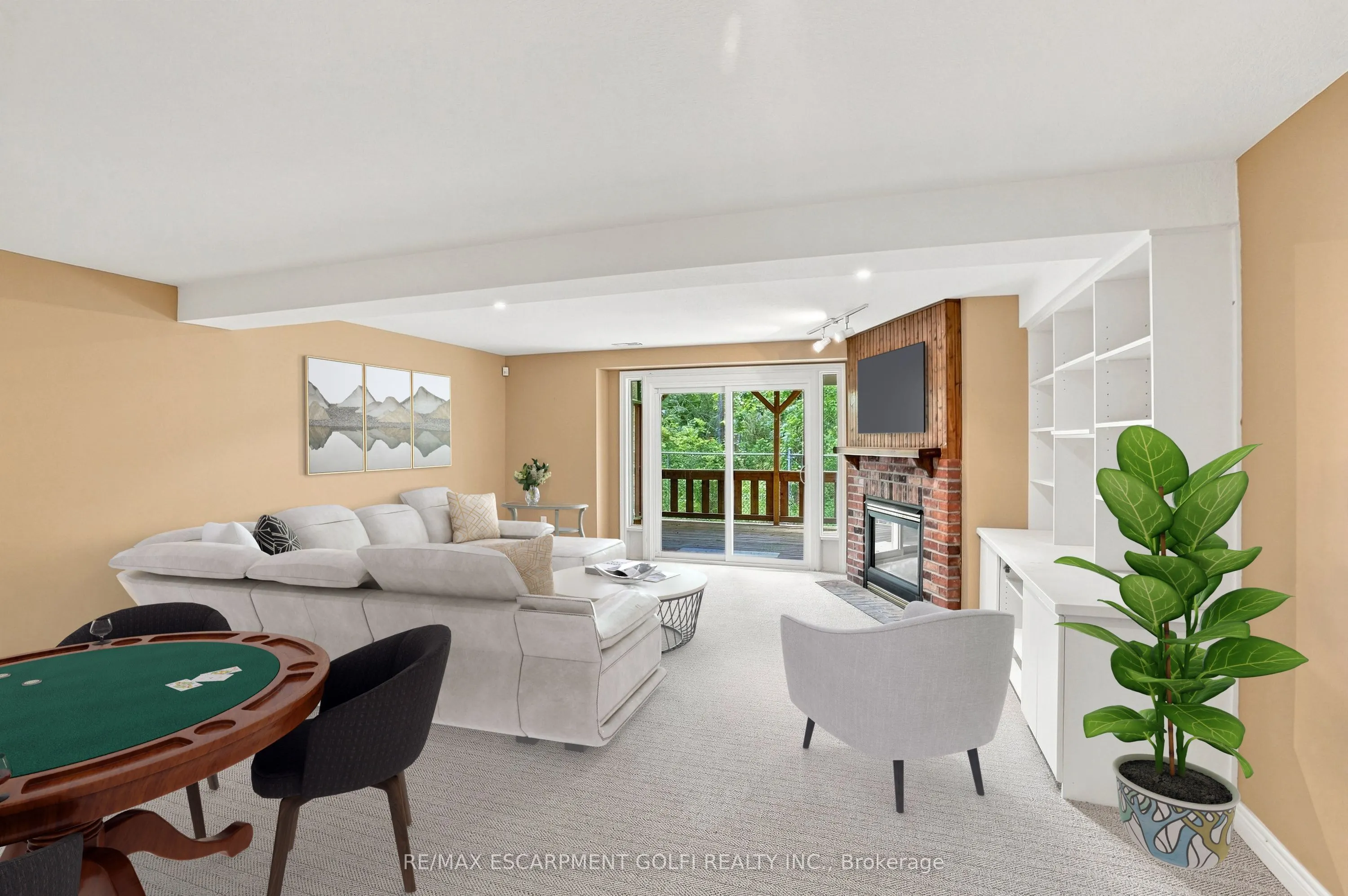 58 Glendale Avenue #12