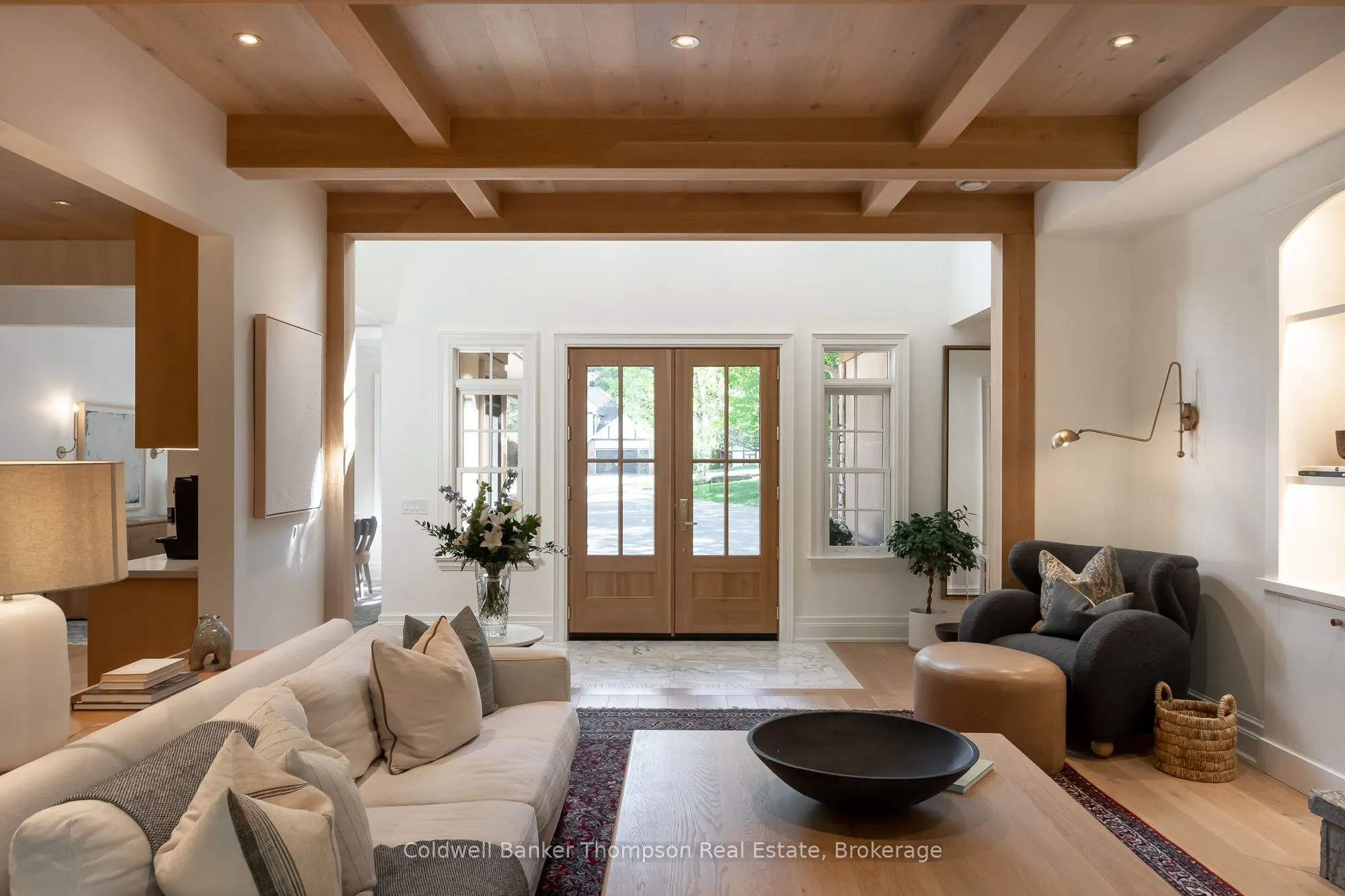 19 Silver Oaks Crescent