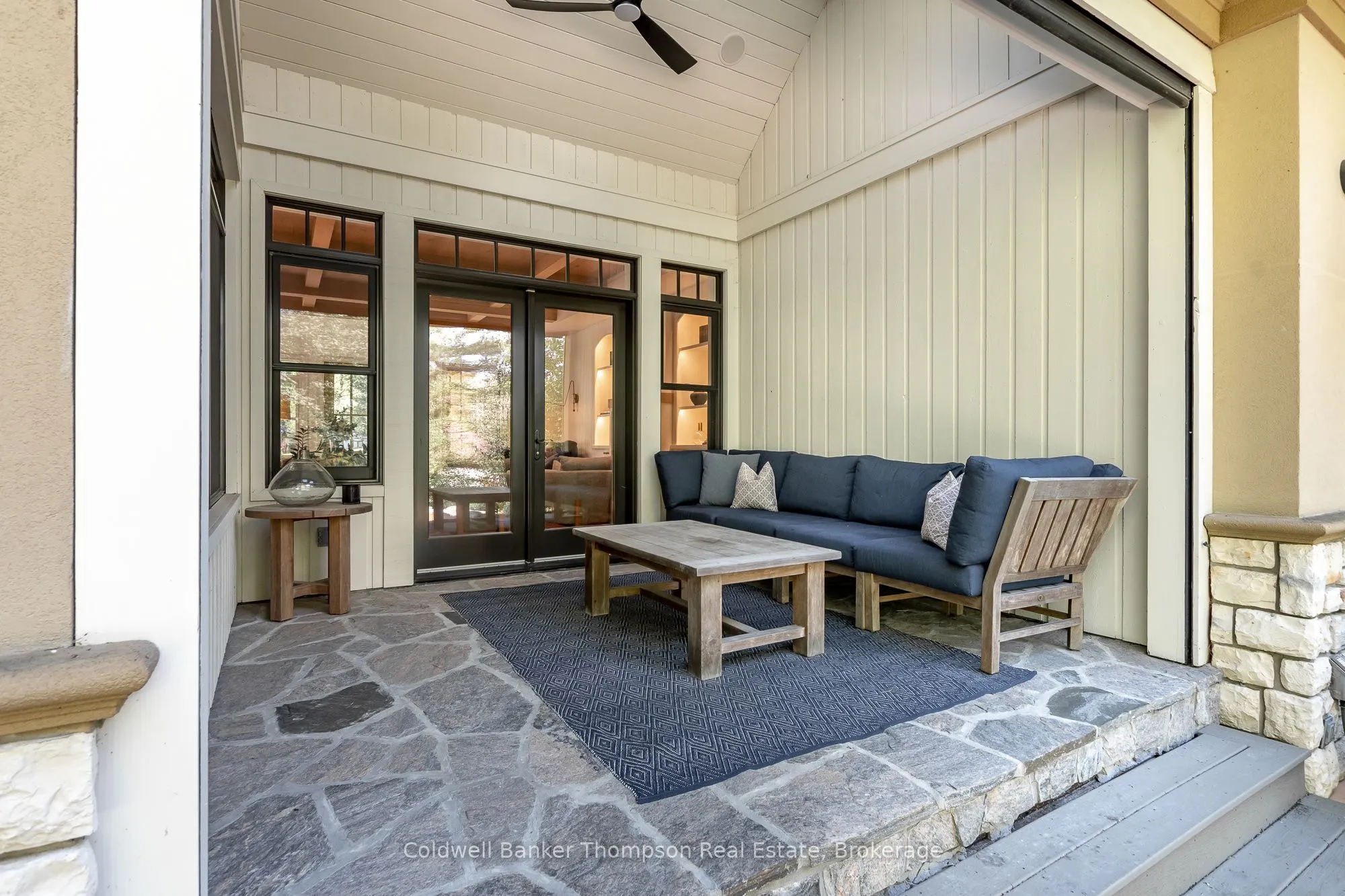 19 Silver Oaks Crescent