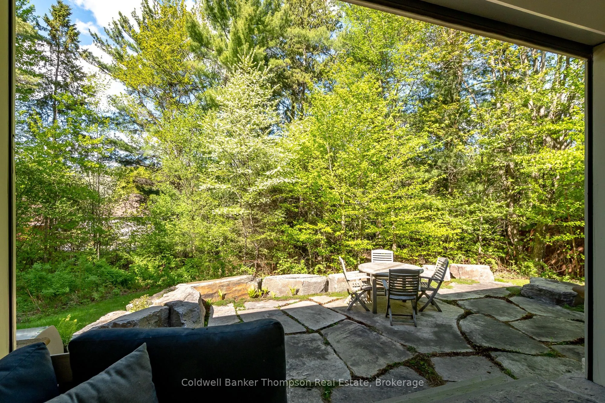 19 Silver Oaks Crescent