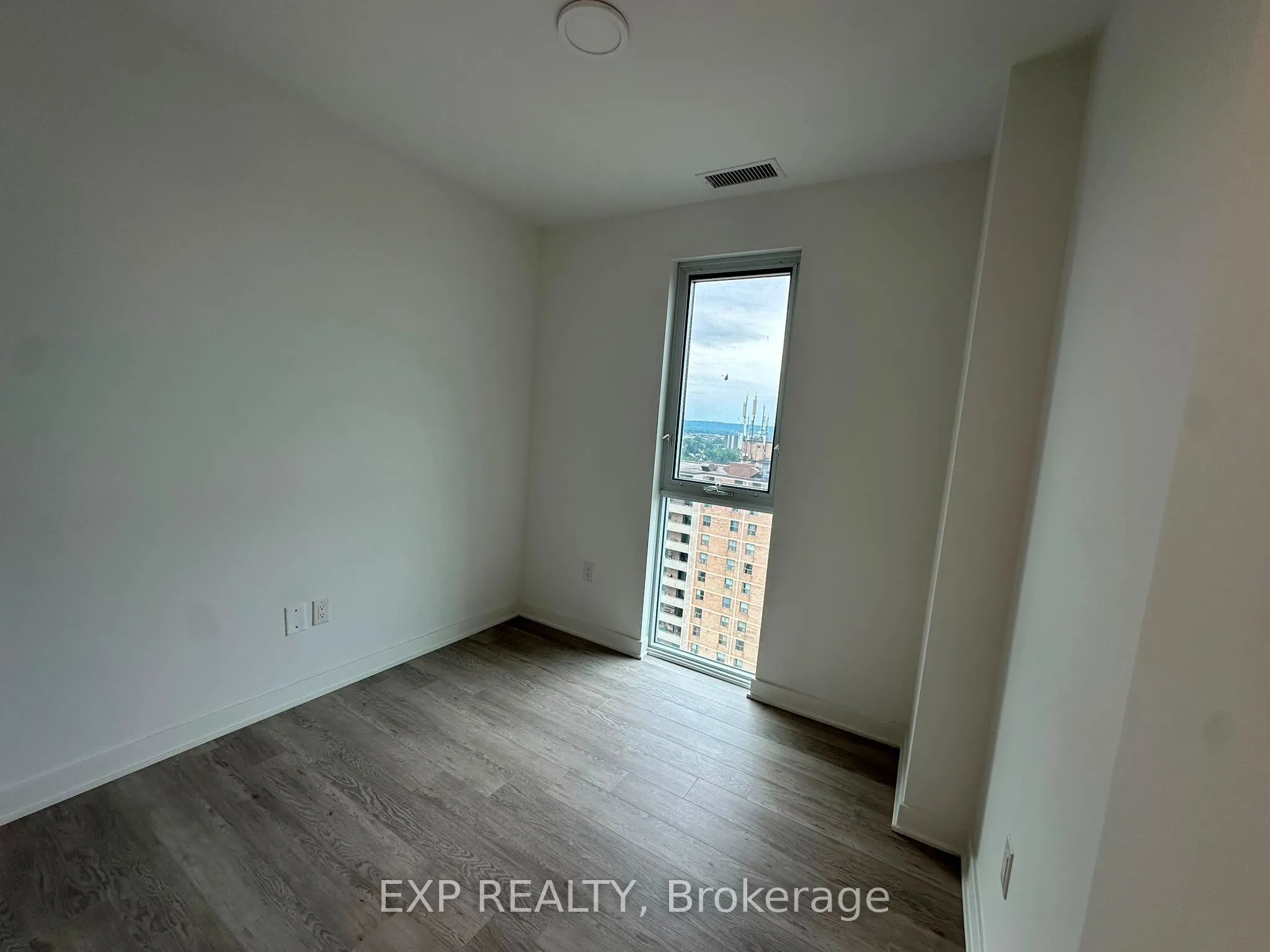 2782 Barton Street E #1607