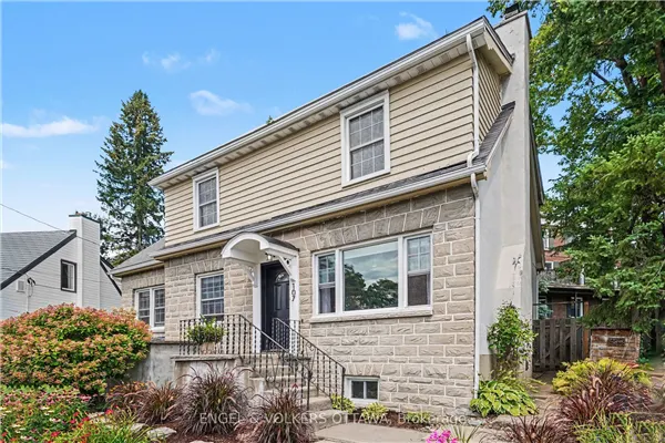107 Ivy Crescent