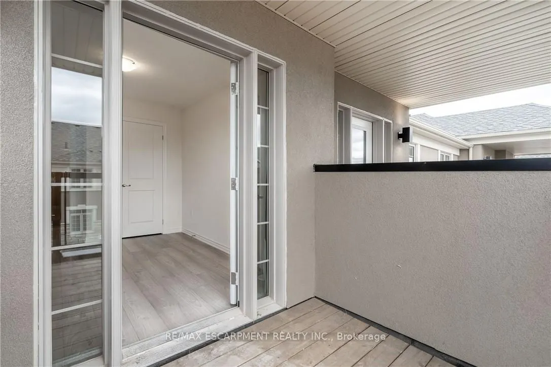 305 Garner Road #39