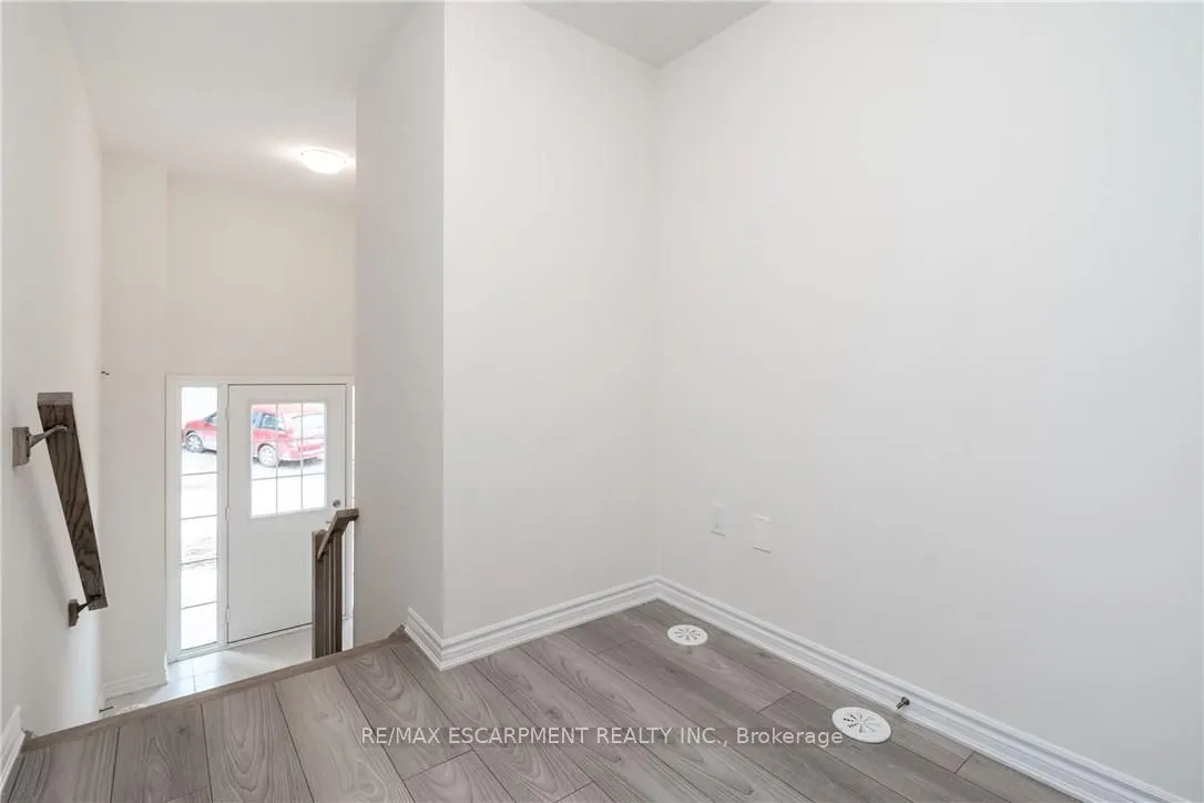 305 Garner Road #39