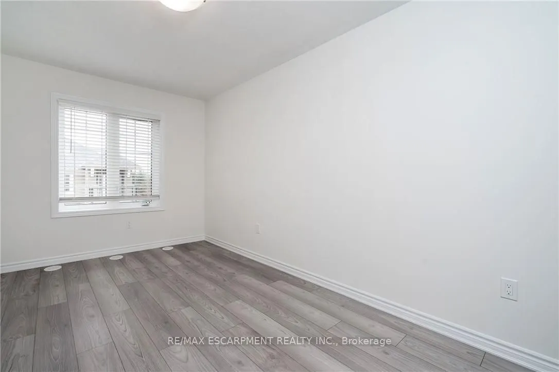 305 Garner Road #39