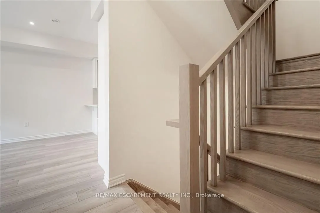 305 Garner Road #39