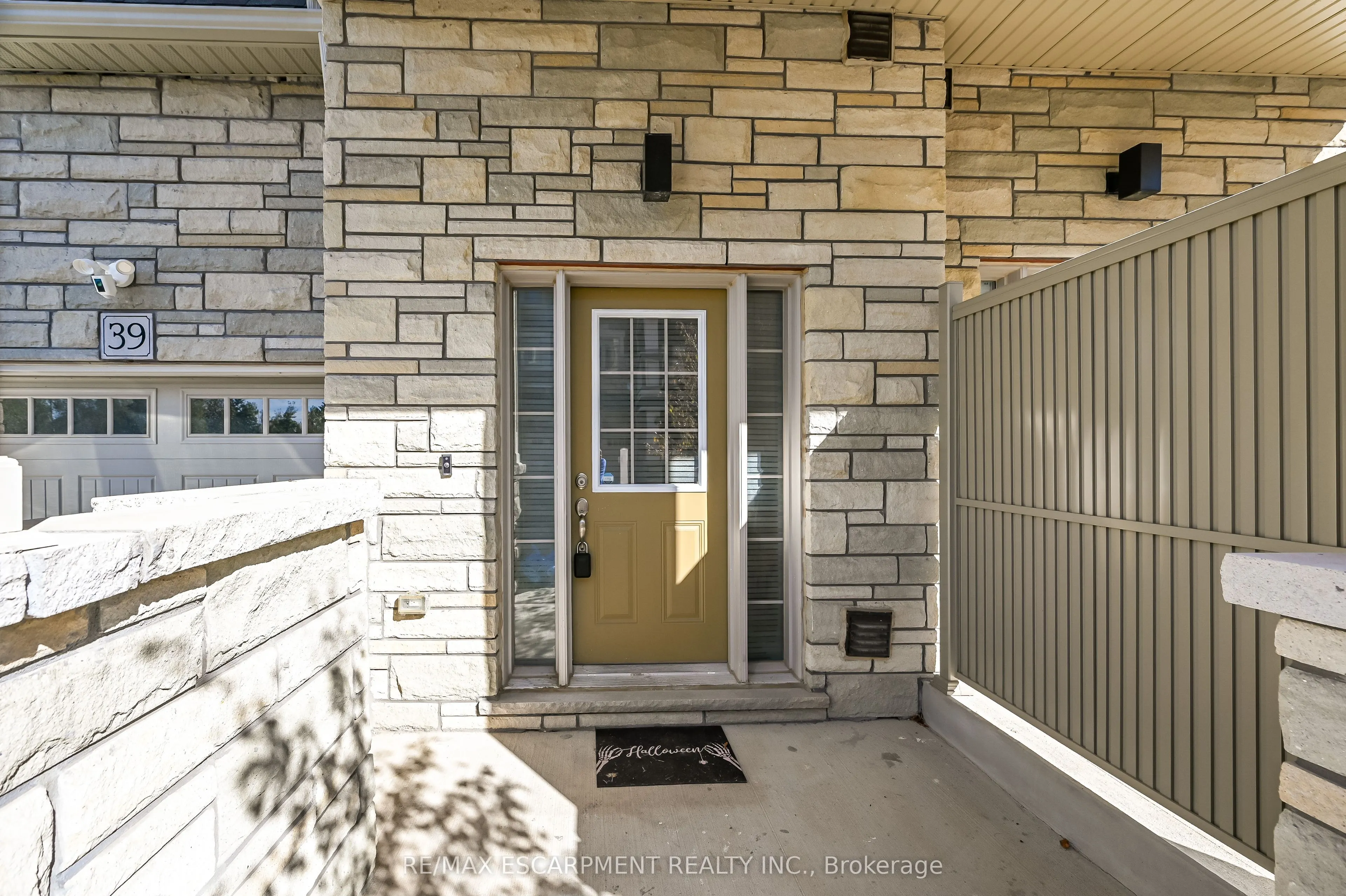 305 Garner Road #39