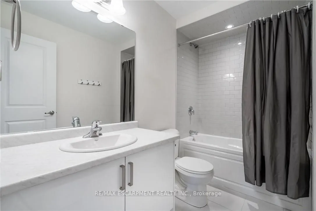 305 Garner Road #39
