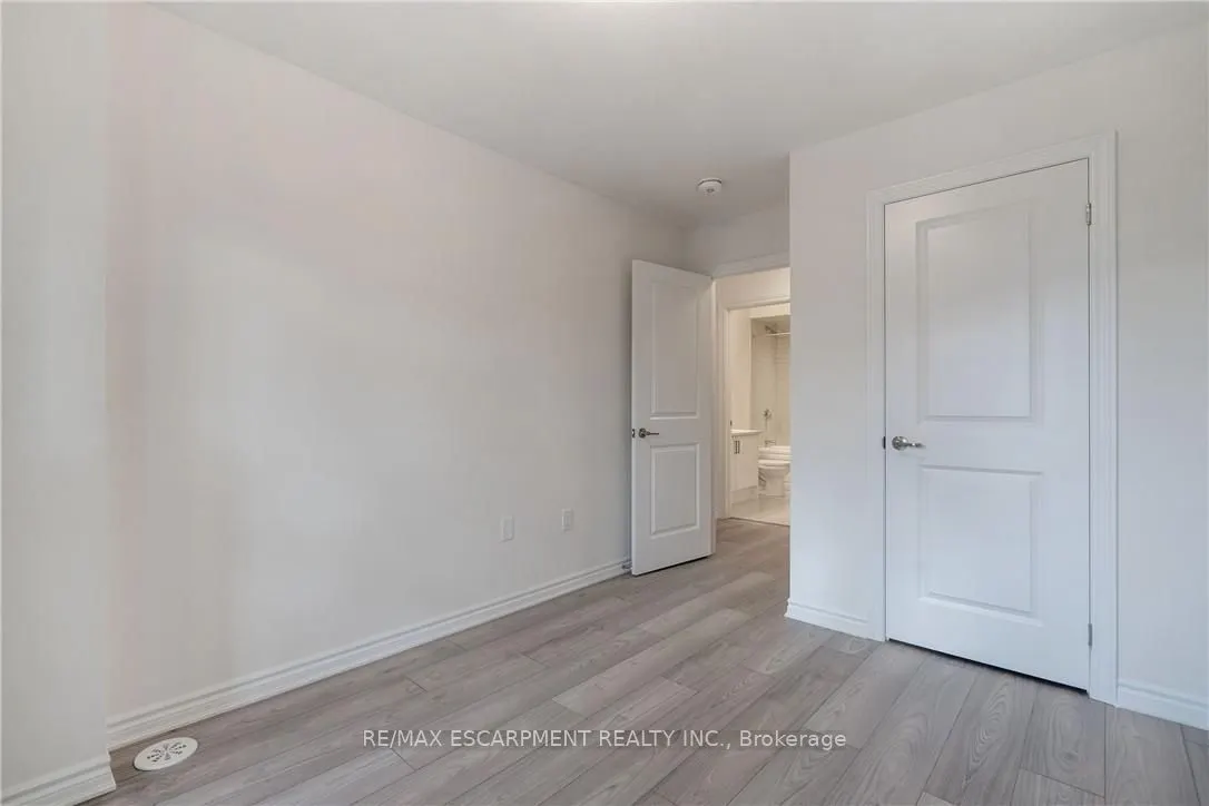 305 Garner Road #39