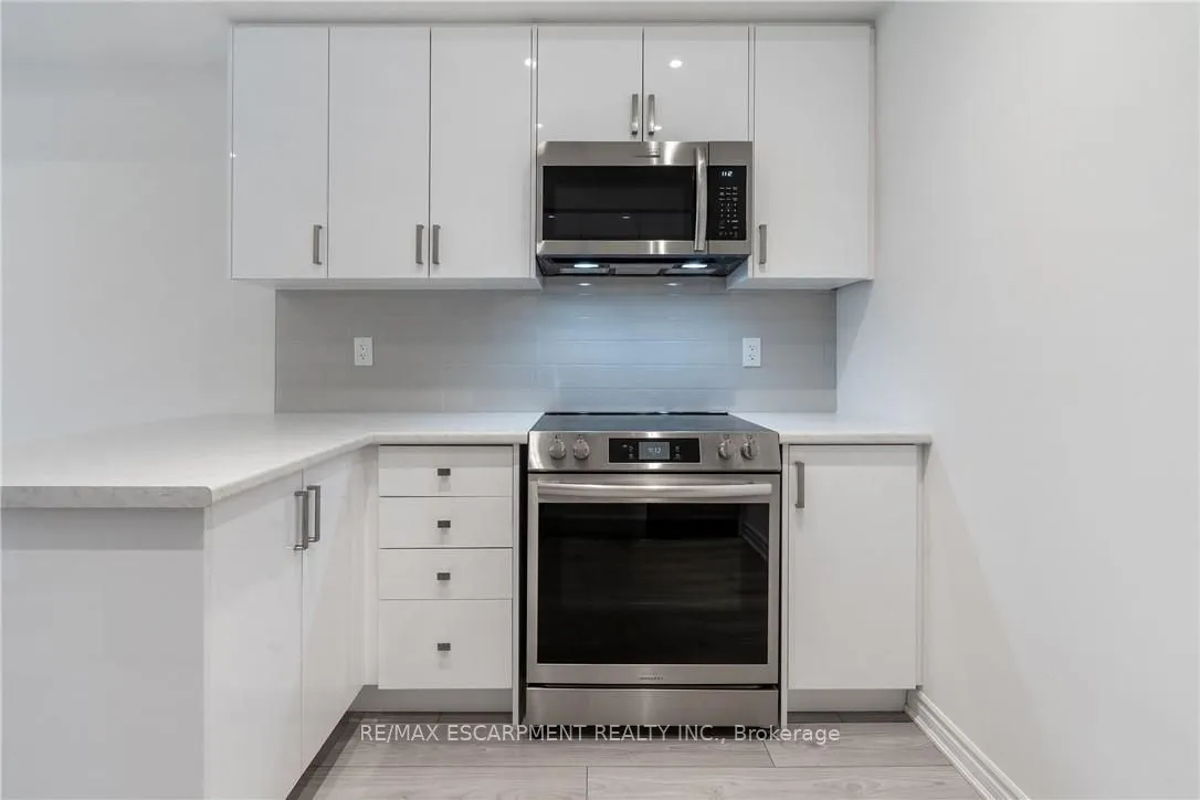 305 Garner Road #39