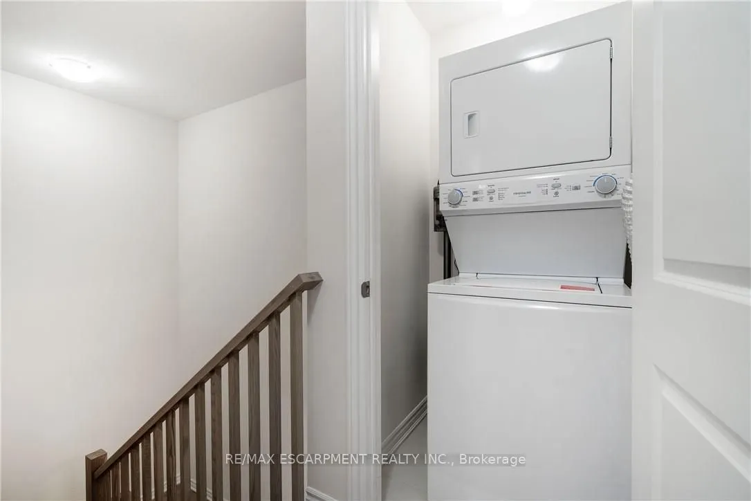 305 Garner Road #39