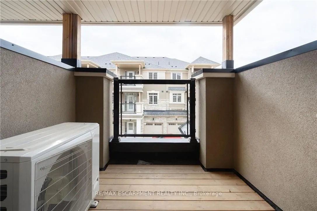 305 Garner Road #39