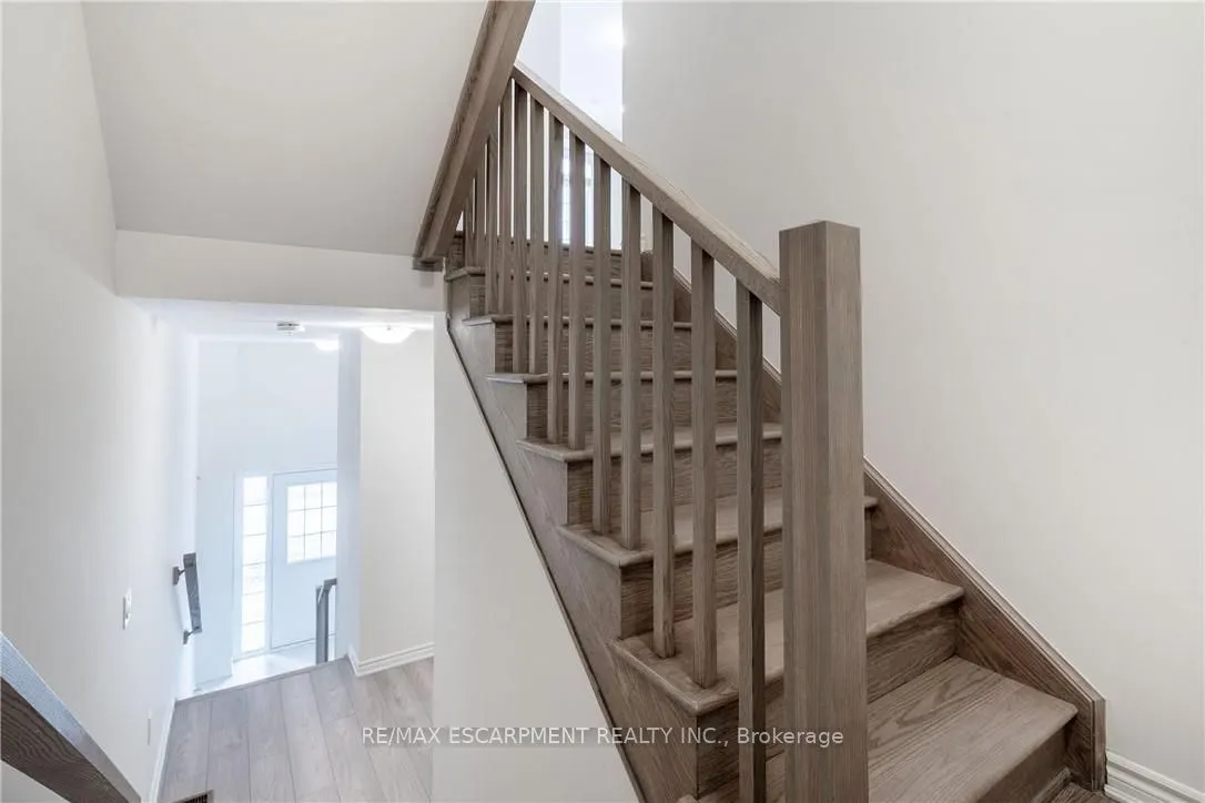 305 Garner Road #39