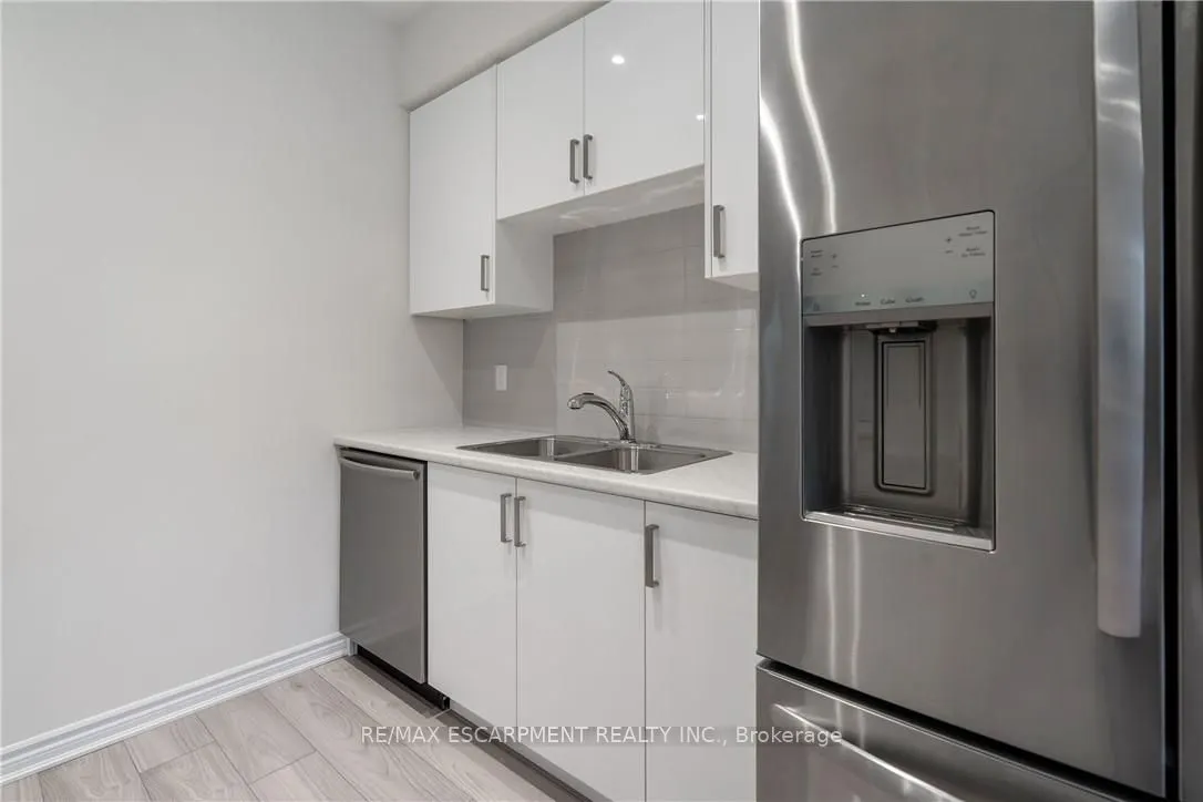 305 Garner Road #39