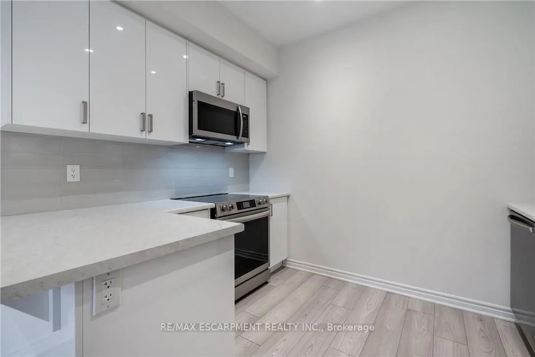 305 Garner Road #39
