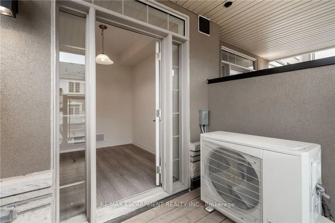 305 Garner Road #39