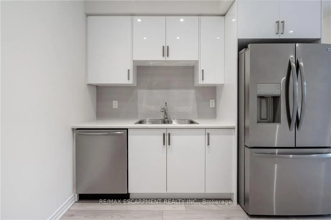 305 Garner Road #39