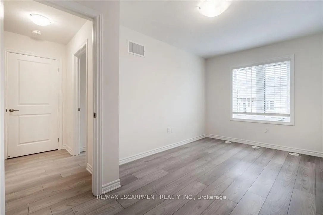 305 Garner Road #39
