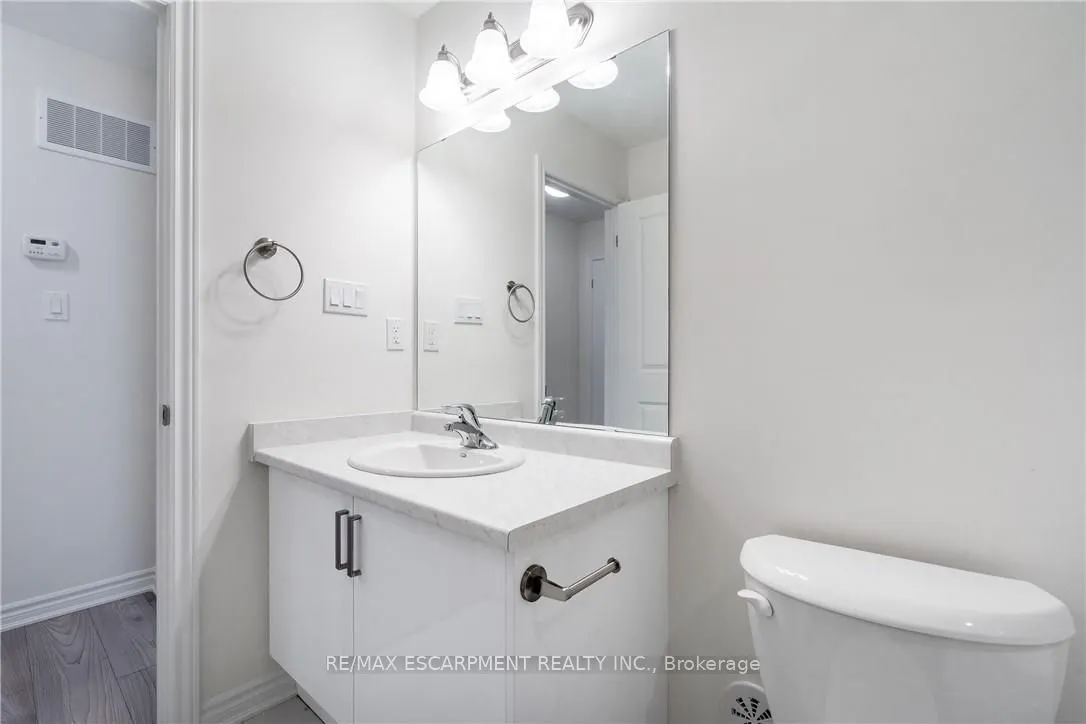 305 Garner Road #39