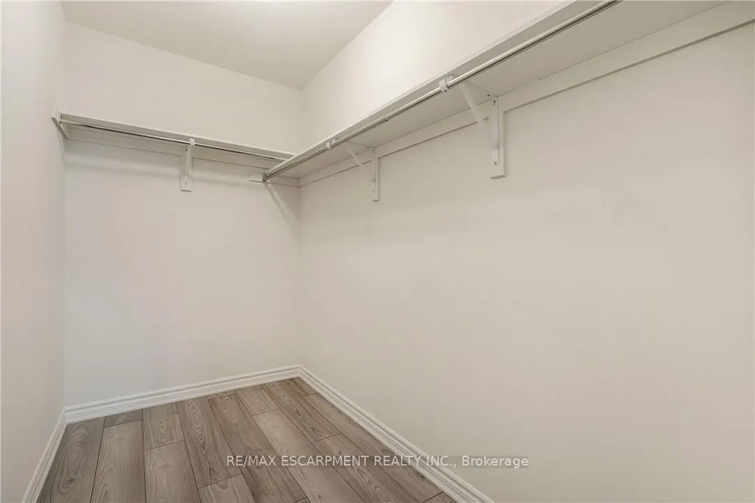 305 Garner Road #39