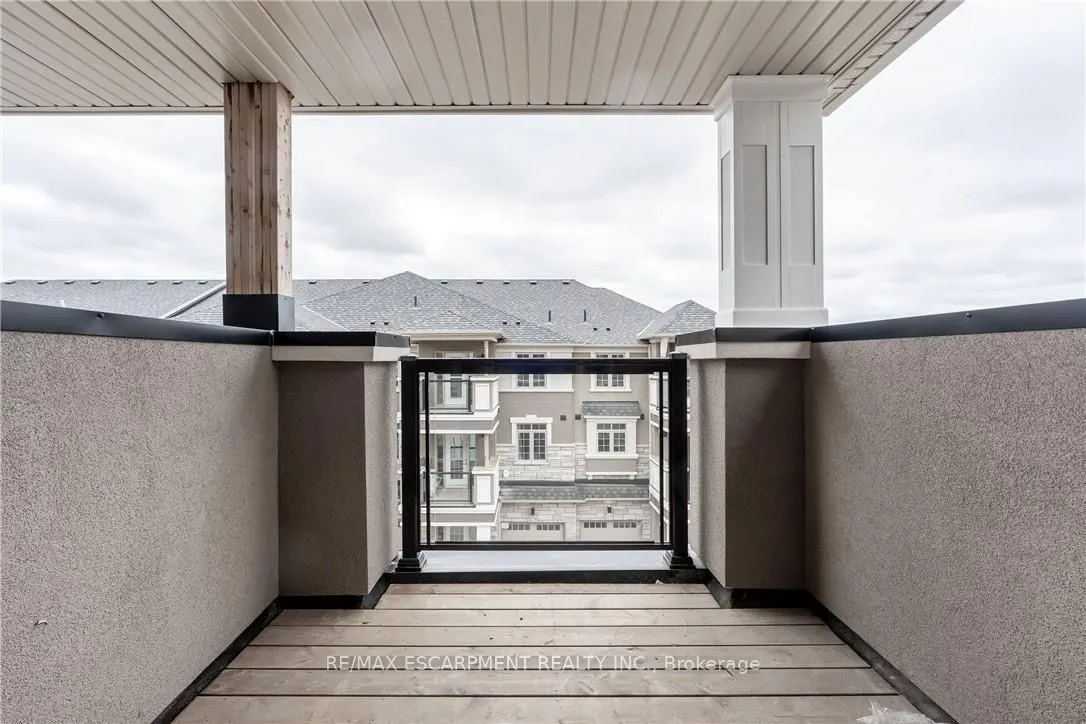 305 Garner Road #39