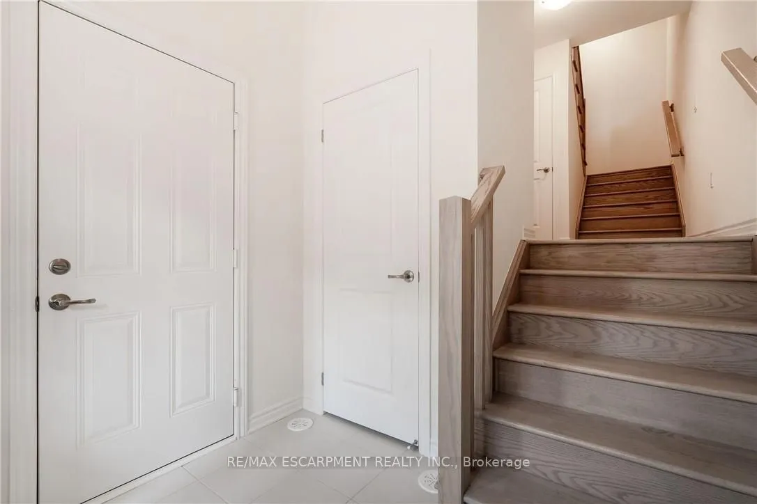 305 Garner Road #39