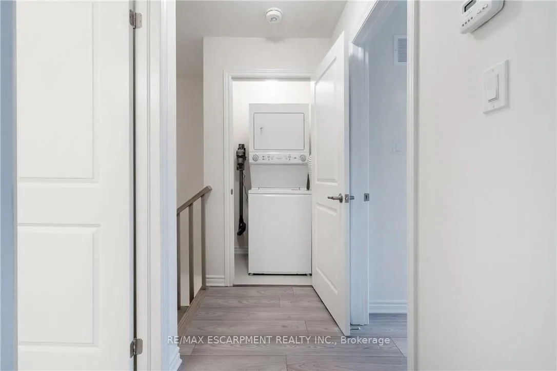 305 Garner Road #39