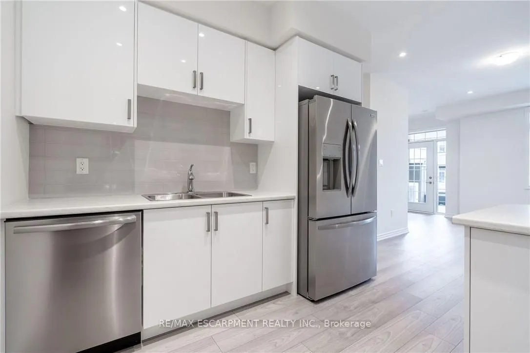 305 Garner Road #39