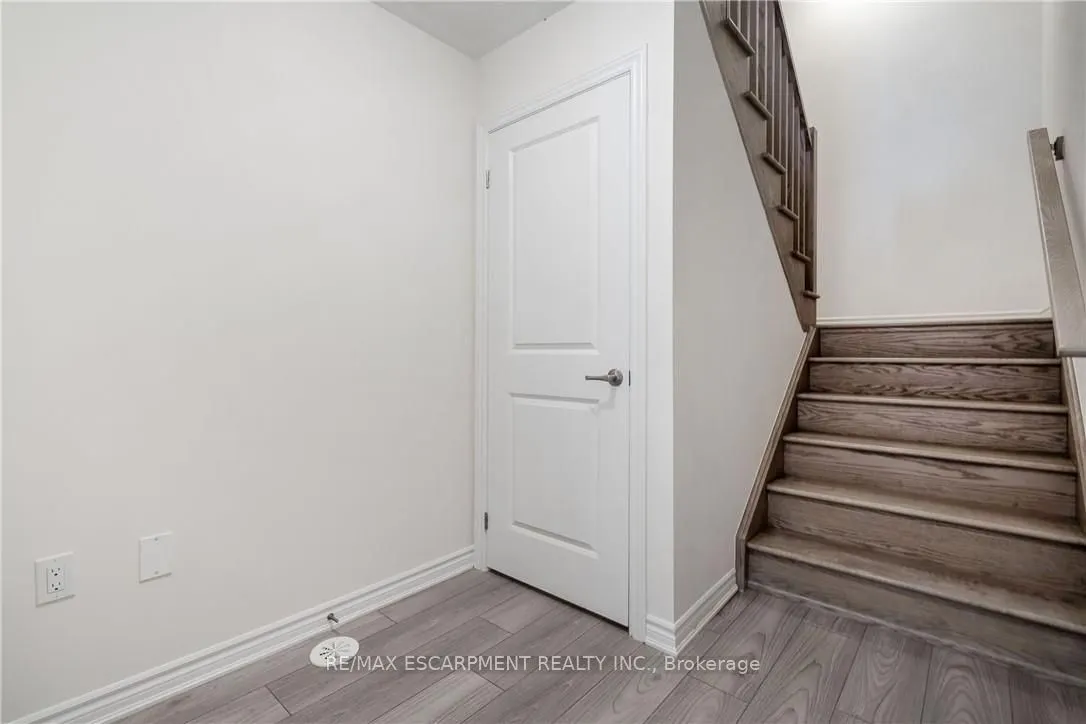 305 Garner Road #39