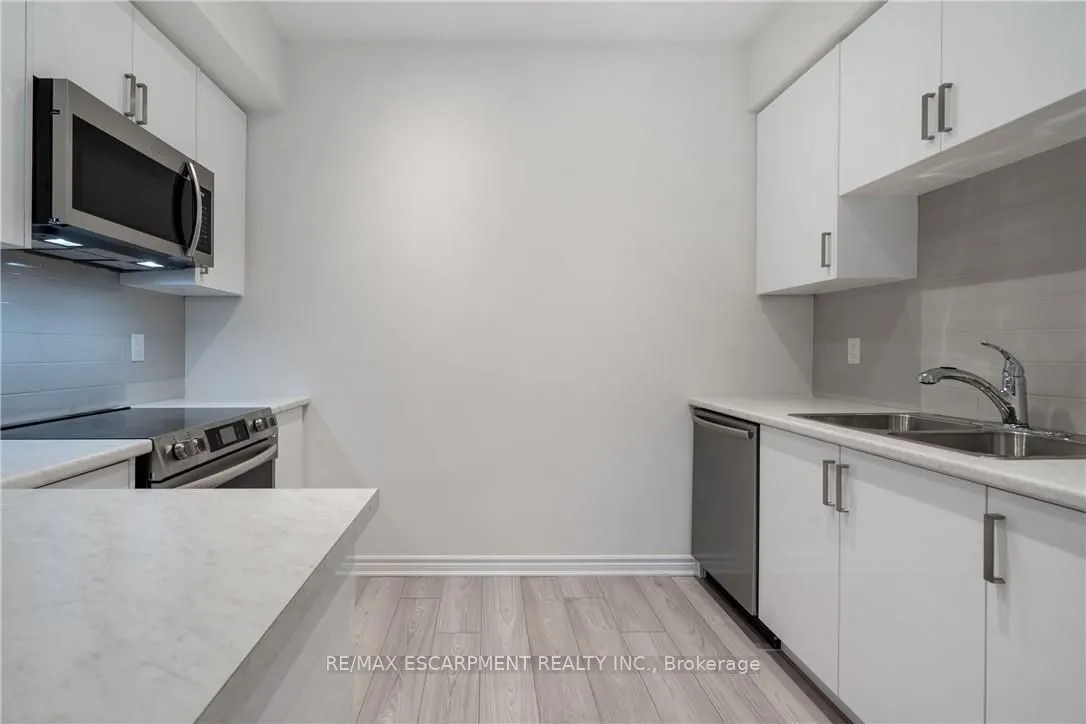 305 Garner Road #39