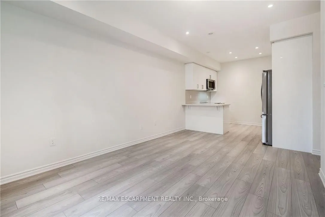 305 Garner Road #39