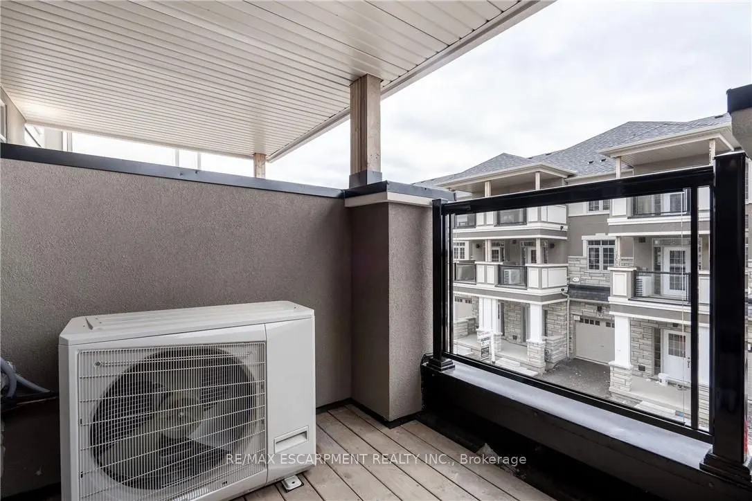305 Garner Road #39