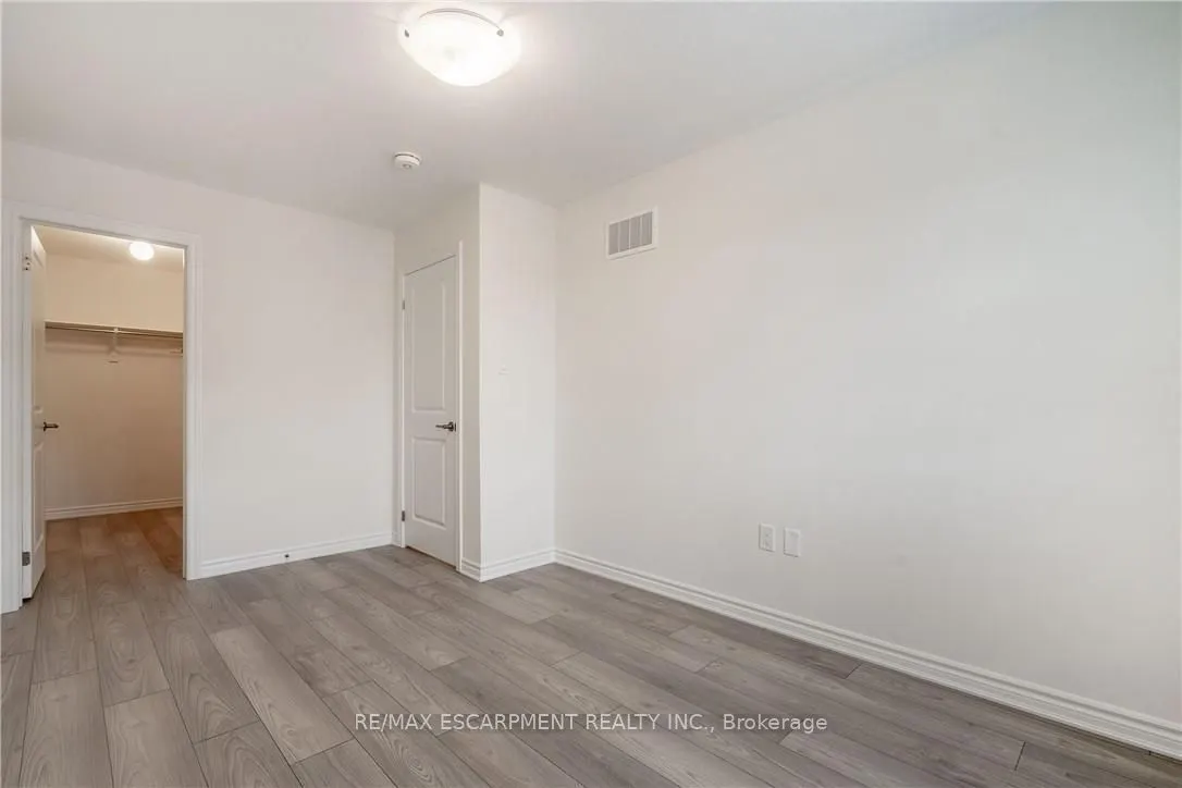 305 Garner Road #39