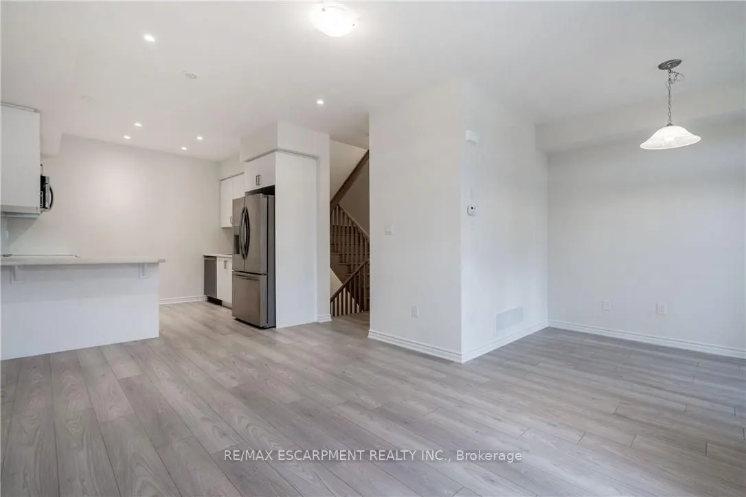 305 Garner Road #39