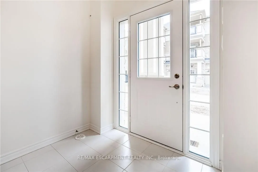 305 Garner Road #39