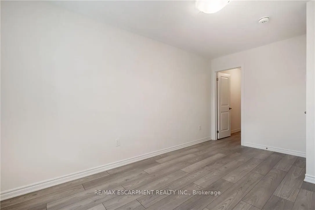 305 Garner Road #39