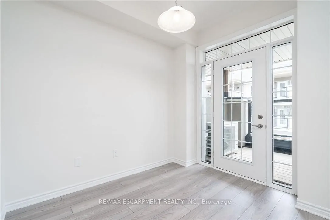 305 Garner Road #39